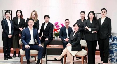 宝鸡婚姻家庭法律咨询，维护您合法权益的指南