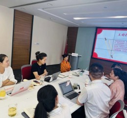 金华婚姻家庭法律咨询，维护权益，构建和谐家庭