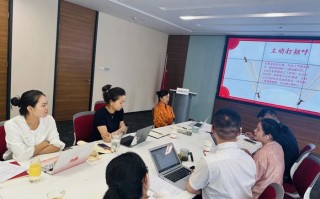 法律咨询，解读常见法律问题与解决方案