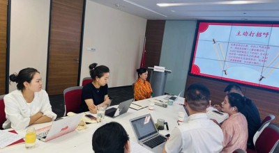 金华婚姻家庭法律咨询，维护权益，构建和谐家庭