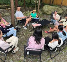 昭通婚姻家庭律师联系方式及法律服务概览