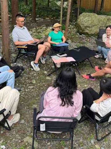 阜阳婚姻家庭律师事务所咨询电话指南