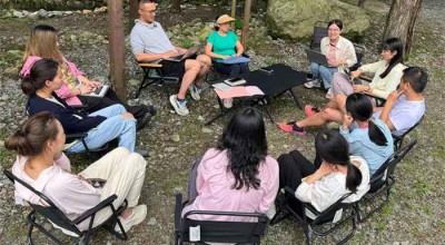 阜阳婚姻家庭律师事务所咨询电话指南