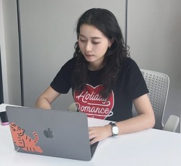 宿迁婚姻家庭律师咨询指南，专业服务与联系方式全攻略