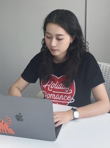 银川婚姻家庭律师事务所咨询指南