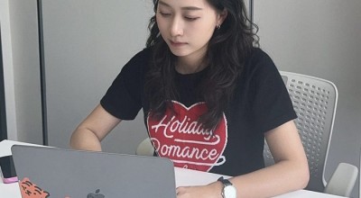 银川婚姻家庭律师事务所咨询指南